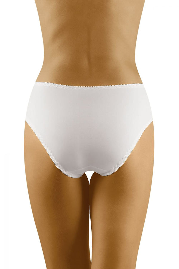 Panties