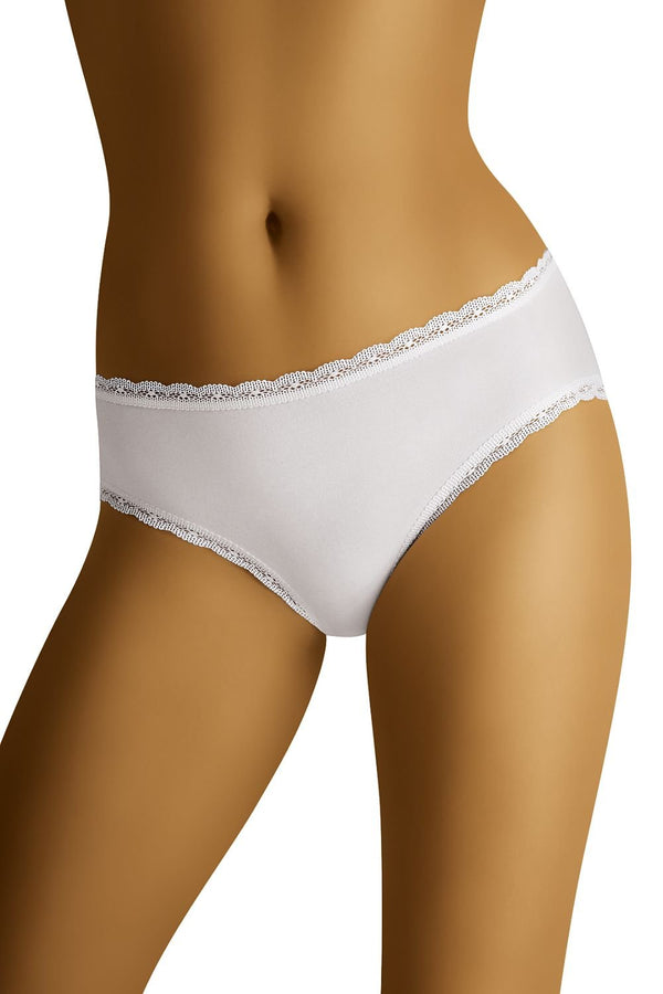 Panties