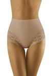 Panties