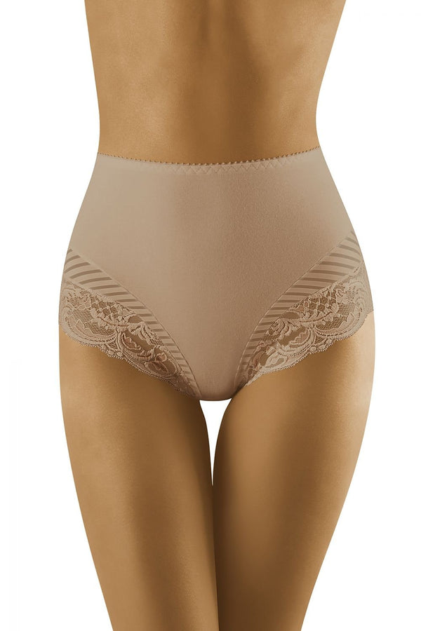 Panties