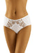 Panties