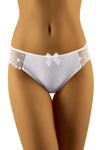 Panties
