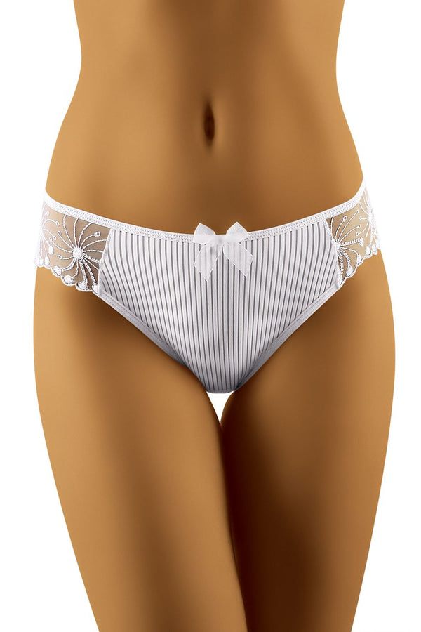 Panties