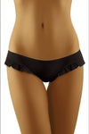 Panties