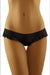 Panties