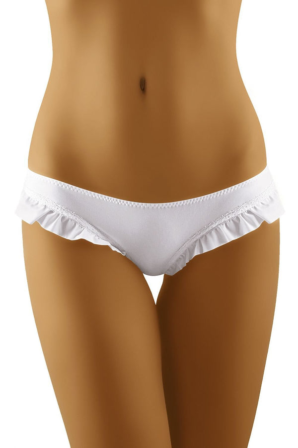 Panties