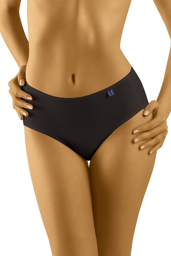 Panties