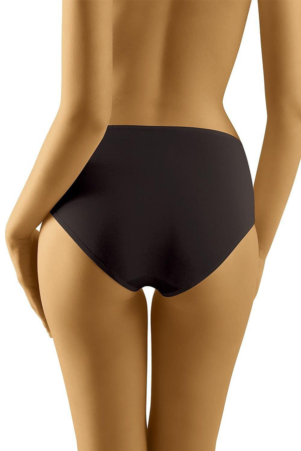 Panties