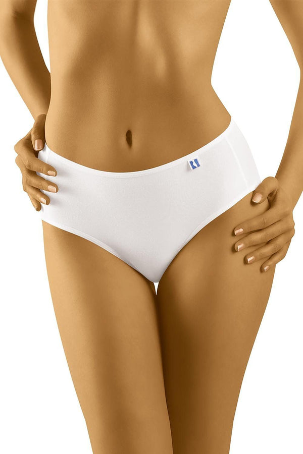 Panties