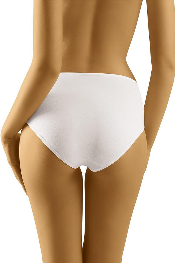 Panties