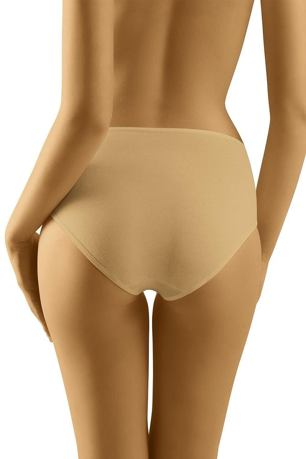 Panties