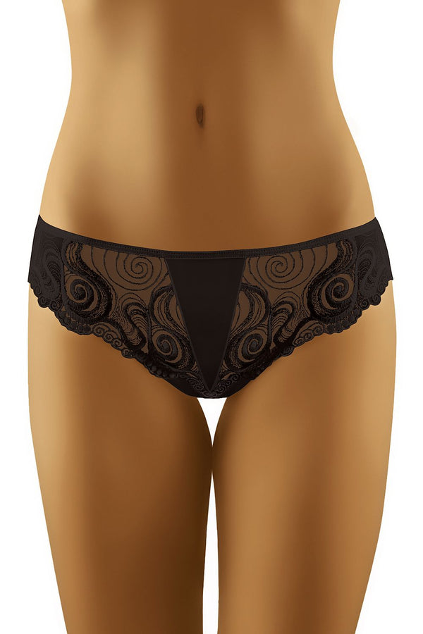 Panties