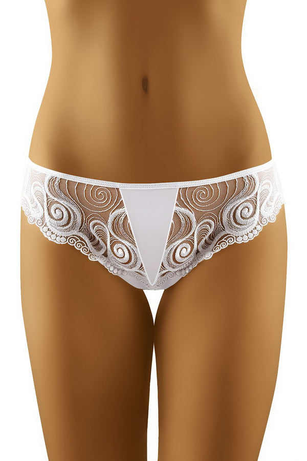 Panties