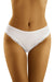 Panties