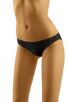 Panties
