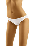 Panties
