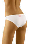 Panties