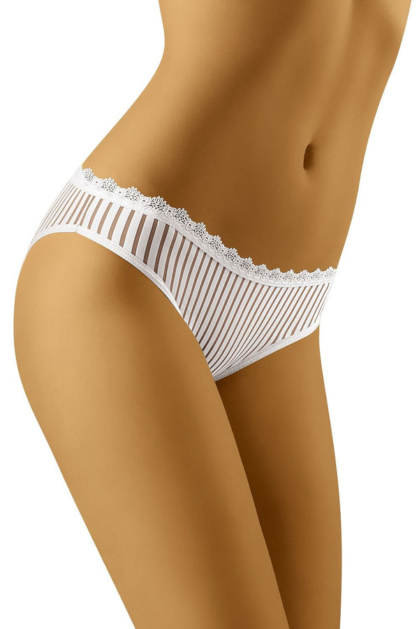 Panties