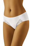 Panties