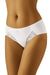 Panties