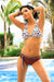 Swimsuit two piece