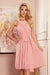 Robe de jour