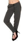 Pantalon de survêtement