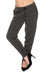 Pantalon de survêtement