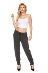 Pantalon de survêtement