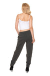 Pantalon de survêtement