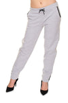 Pantalon de survêtement