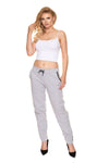 Pantalon de survêtement