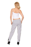 Pantalon de survêtement