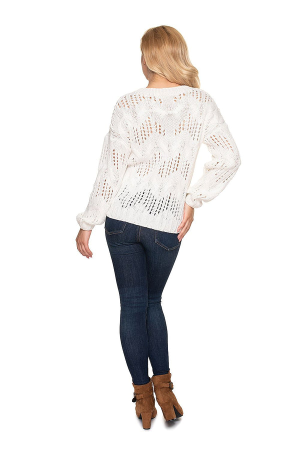 Jumper