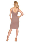 Daydress