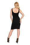 Daydress