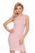 Daydress