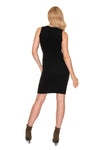 Daydress
