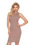 Daydress