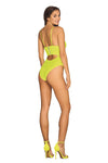 Shapewear Body