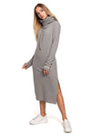 Daydress