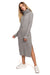 Daydress
