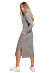 Daydress