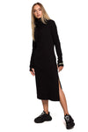 Daydress