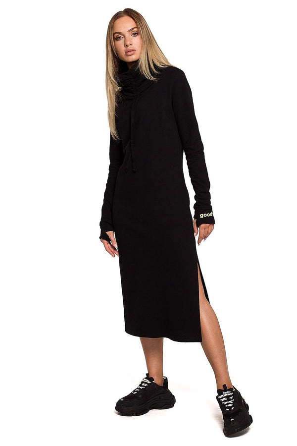 Daydress