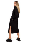 Daydress