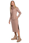 Daydress