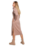 Daydress
