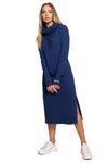 Daydress