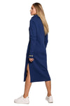 Daydress